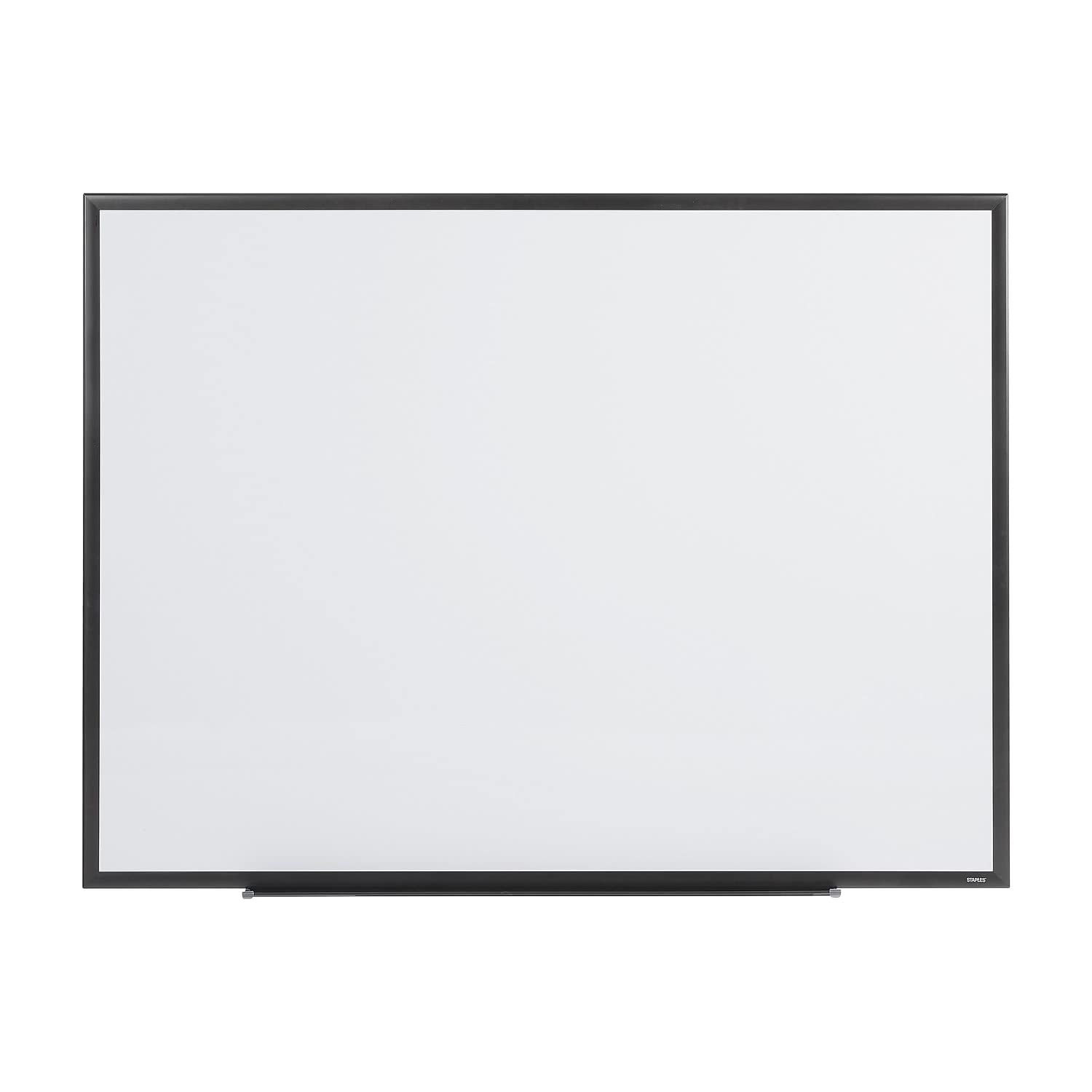 Premium Magnetic Dry-Erase Whiteboard - 36
