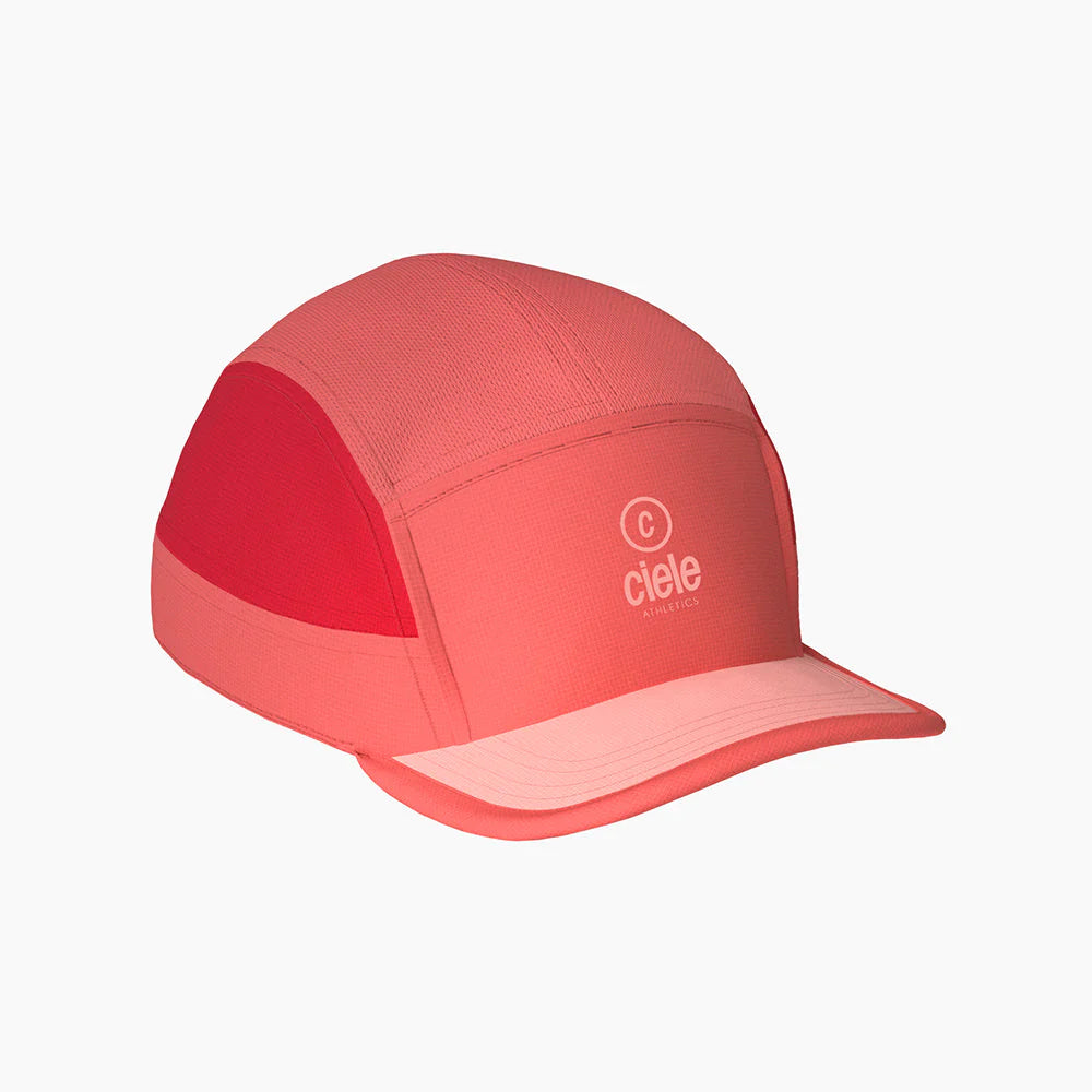Unisex ALZCap SC C Plus Tropograph - Stylish & Comfortable Baseball Cap for Men & Women - Perfect for Outdoor Activities, Sports & Casual Wear