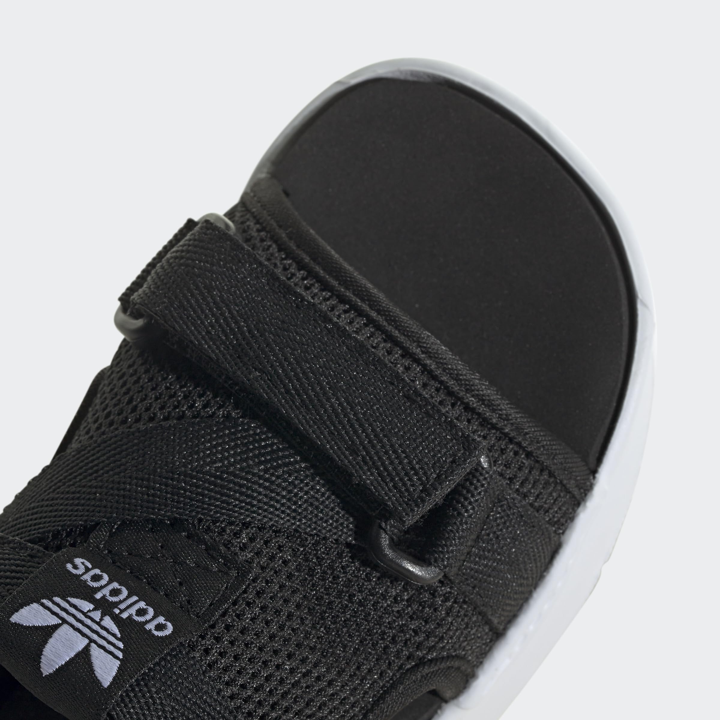 Adidas Originals Unisex Baby 360 Sandals 3.0 Sneakers - Comfortable Lightweight Walking Shoes for Toddlers & Infants - Perfect for Beach, Pool, and Outdoor Play