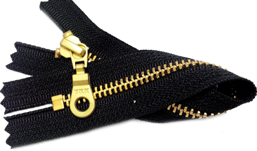YKK® 11