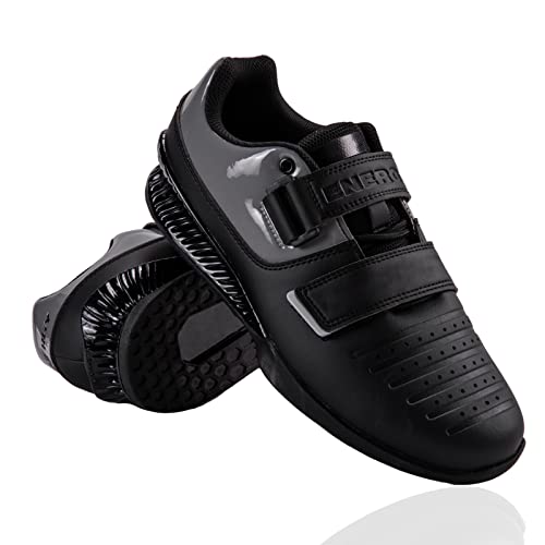 Obsidian Black