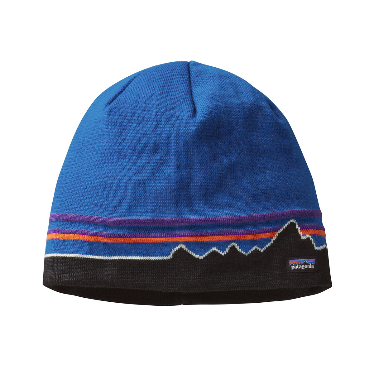 Cozy Winter Beanie Hat for Men & Women - Soft Knit Fleece Lined Skull Cap - Warm Unisex Cuffed Beanie for Cold Weather, Outdoor Activities & Casual Wear