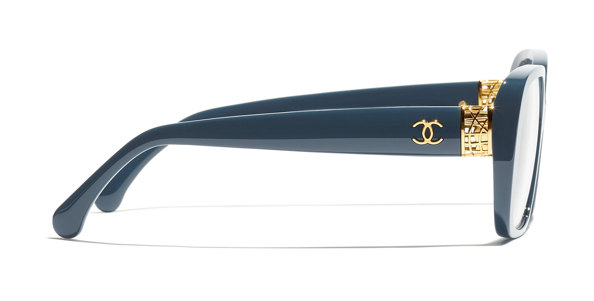 Chanel 3479 Sunglasses - Luxury Designer Shades for Women - UV Protection & Fashionable - Perfect for Beach, Driving & Outdoor Activities