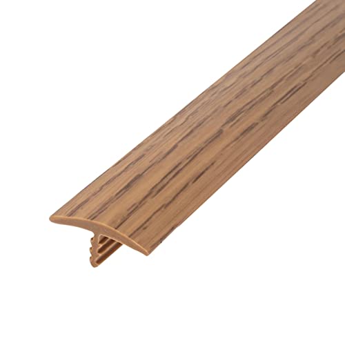 Red Oak