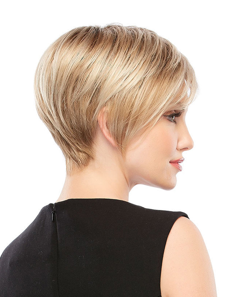 Natalie 1 - Premium Quality Product for Online Shoppers | Perfect for Home, Office & Gifting