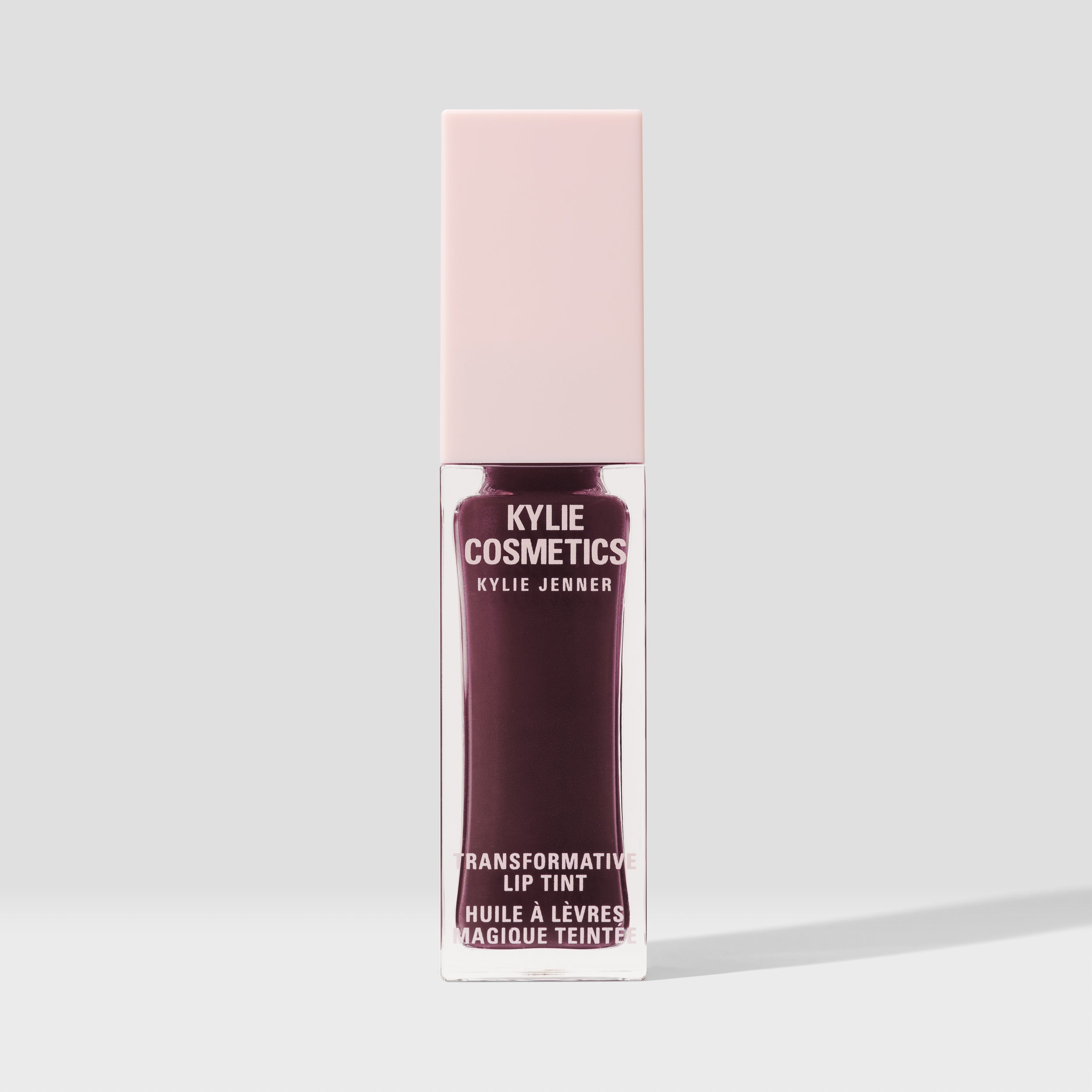 Long-Lasting Hydrating Lip Tint - Vegan & Cruelty-Free Liquid Lipstick with Moisturizing Formula - Perfect for Everyday Wear, Date Night & Special Occasions