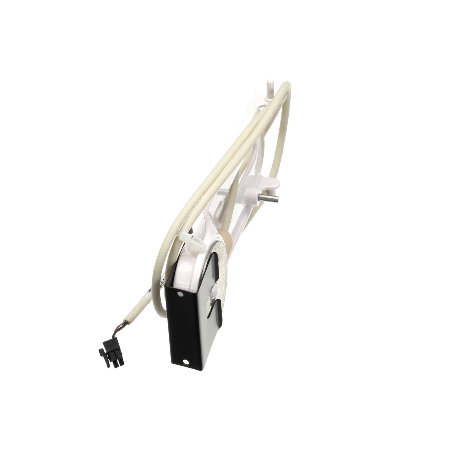 Manitowoc Ice 000015209 Ice Thickness Probe with Washer - Professional Ice Machine Accessory for Commercial Bars, Restaurants & Food Service
