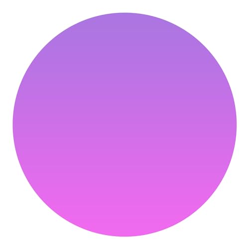 Purple&Red