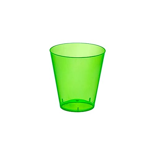 Neon Green