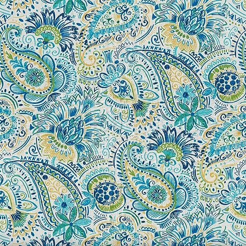 Blue/Yellow Gilford