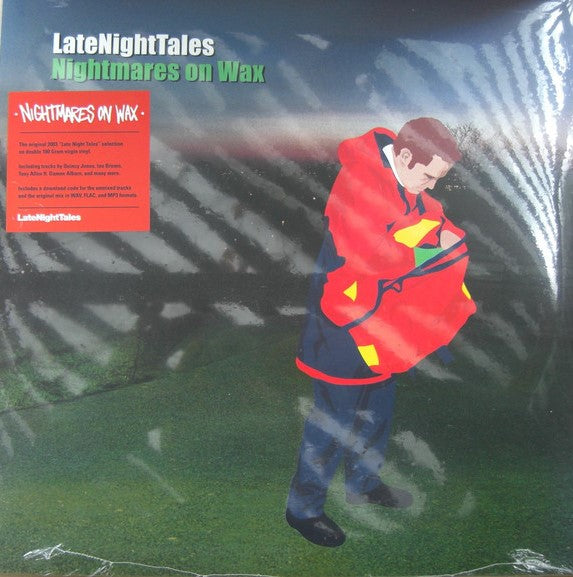 Late Night Tales - Best Selling Books for Nighttime Reading | Cozy Bedtime Stories & Relaxing Nighttime Reads for Adults
