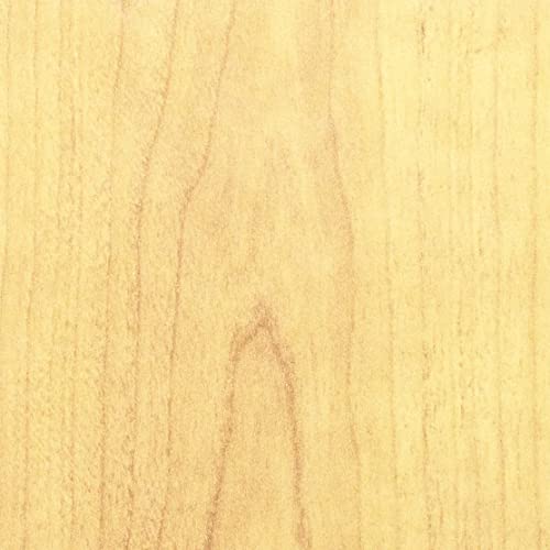 Maple Surface