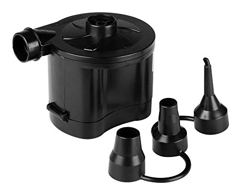 Ac Electric Plug Power