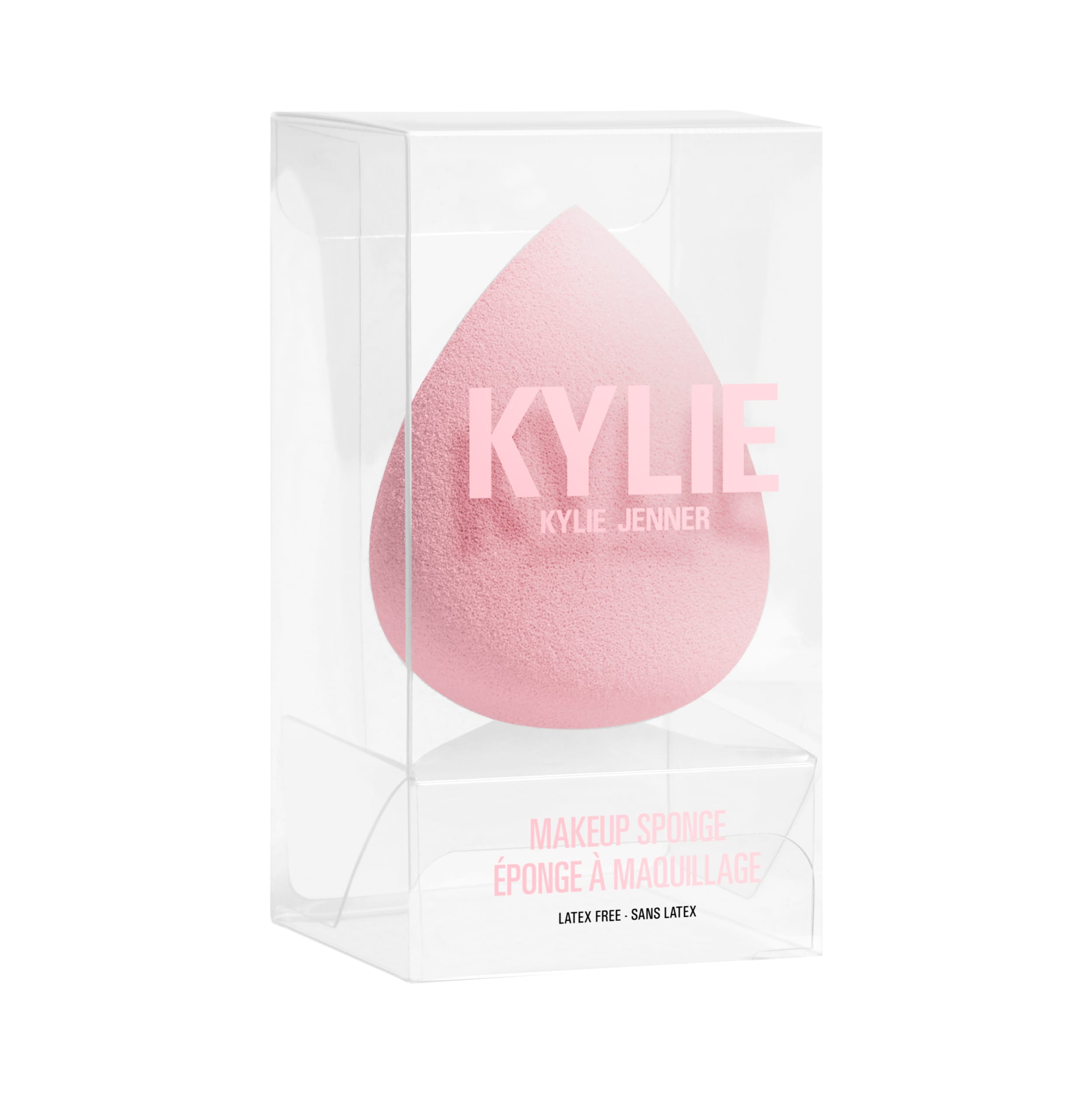 Premium Makeup Blending Sponge for Flawless Foundation & Concealer Application - Soft, Latex-Free Beauty Blender for Seamless Makeup - Perfect for Liquid, Cream & Powder Cosmetics - Ideal for Professional & Everyday Makeup Looks