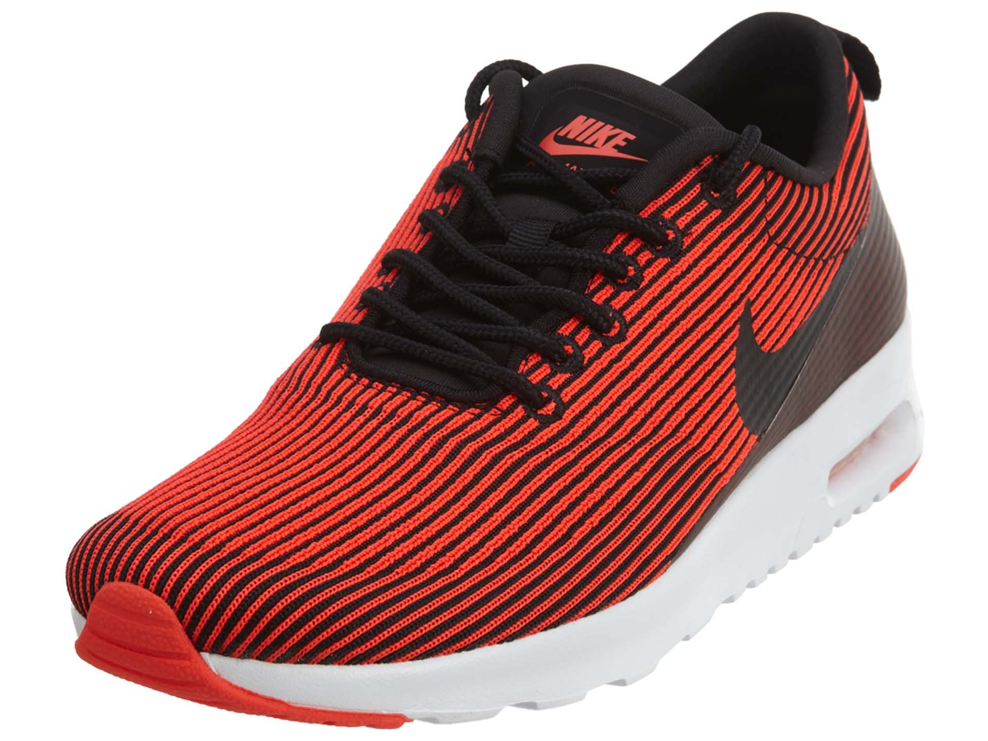 Nike Women's Running Shoes - Lightweight Gym Trainers for Fitness & Workout - US Size 8 - Perfect for Jogging, Training & Casual Wear