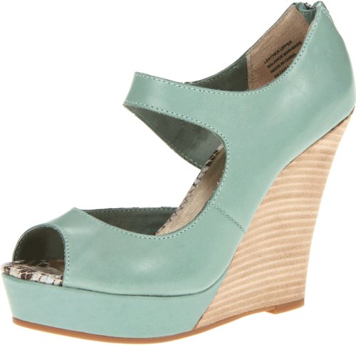 Seafoam