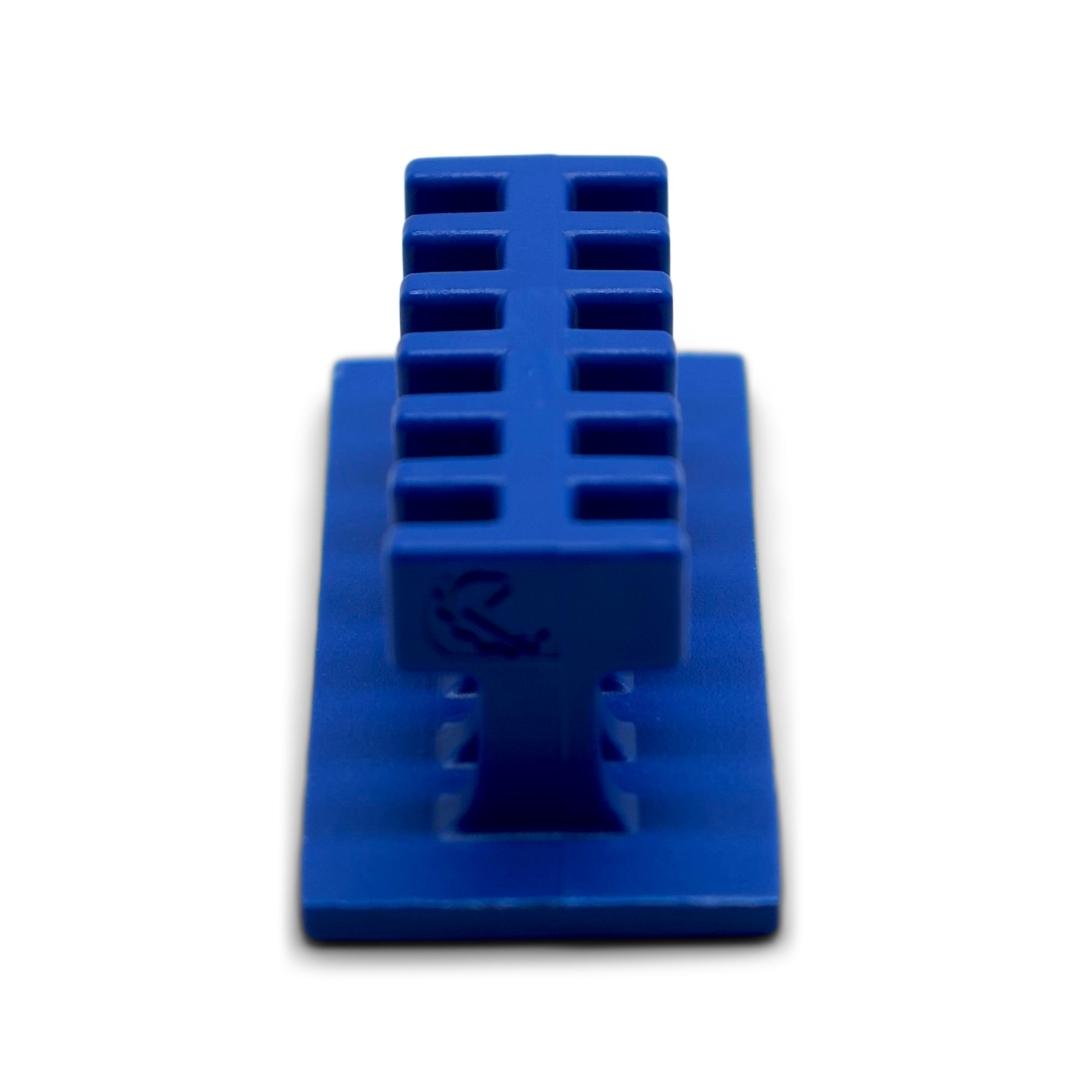 Centipede® 25mm x 54mm (1
