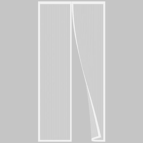 Weiß