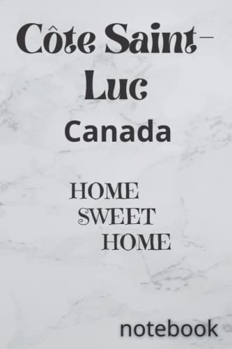 Home Sweet Home Decor - Cozy & Stylish Home Accessories for Living Room, Bedroom & Kitchen | Perfect for Housewarming Gifts & Interior Design