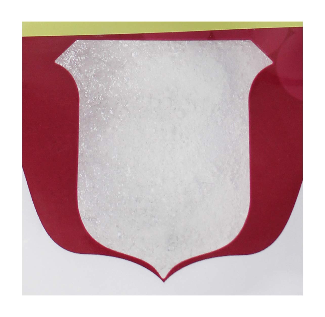 LD Carlson 6160A Food Grade Calcium Carbonate (Chalk) Powder - 1 lb Bulk for Baking, Brewing & Winemaking | Perfect for DIY Chalk Paint, Antacid & Soil Amendment