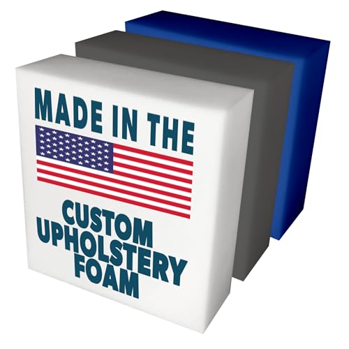 Custom