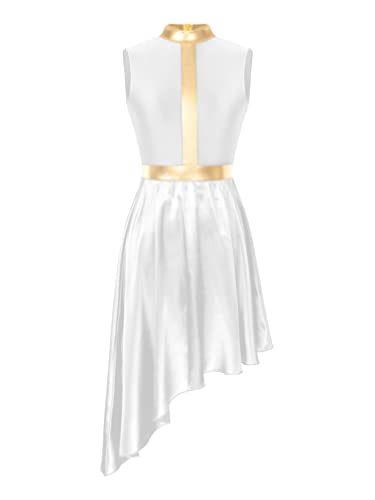 #01white