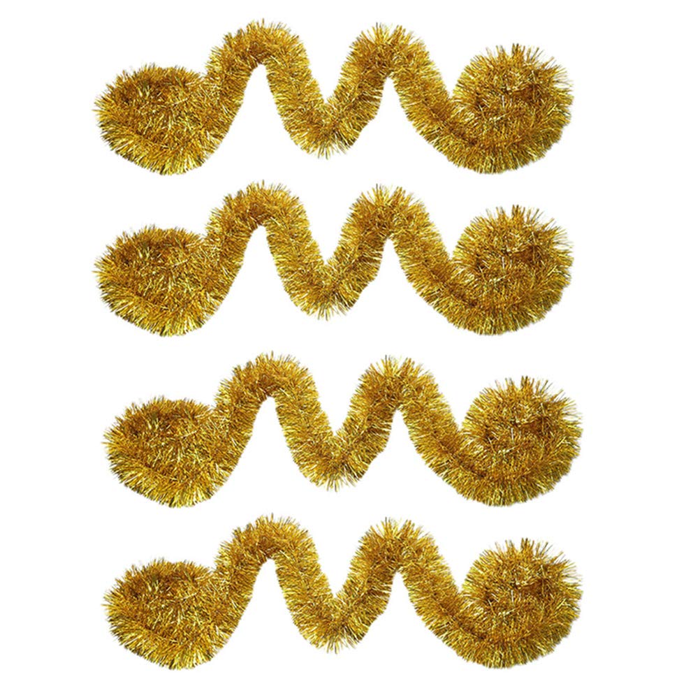LUOZZY 4 Pcs Graduation Hanging Decorations - Photo Booth Props, Party Supplies for Graduation Ceremony Decorations - Perfect for Graduation Parties, School Events & Photo Backdrops