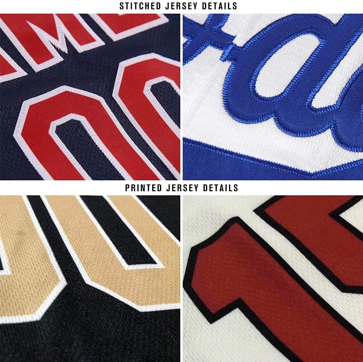 Custom Personalized Football City Jersey Shirt for Men, Women & Youth - Add Your Name & Number (Sizes S-5XL) - Perfect for Game Day, Fan Gifts & Team Spirit