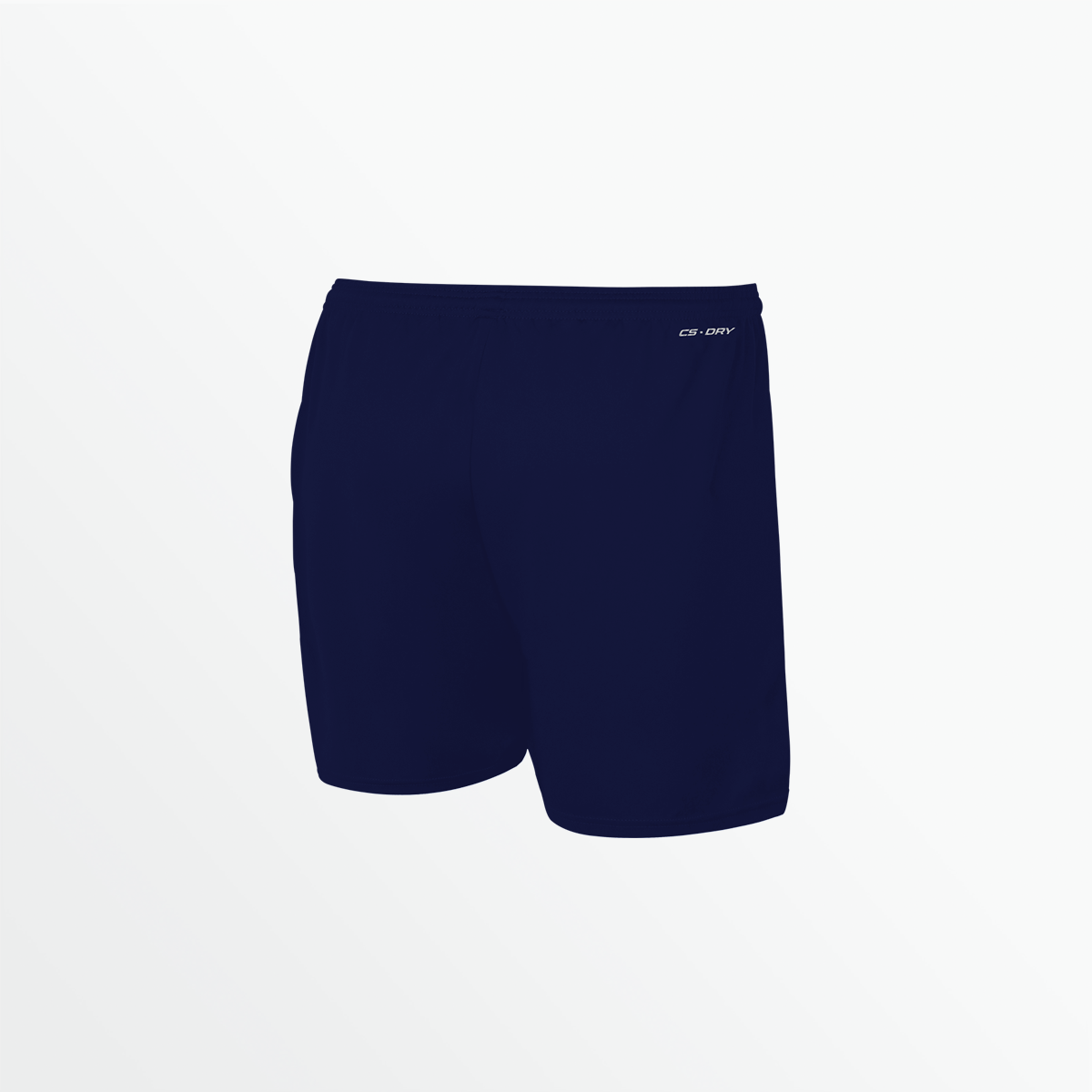 Women's Team Match Shorts - 3