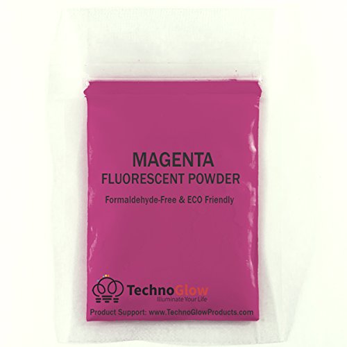Magenta
