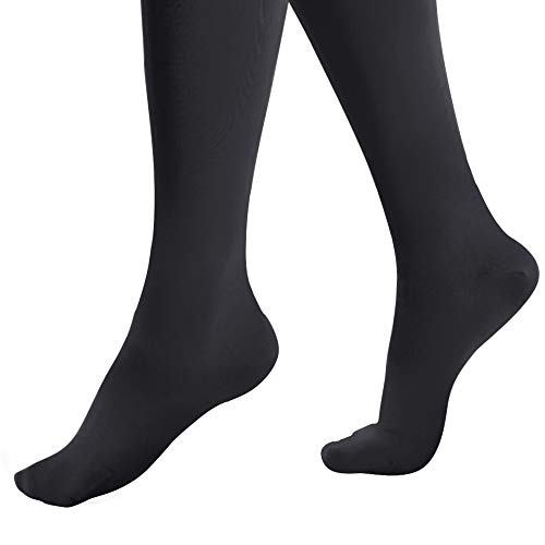 Close Toe Black