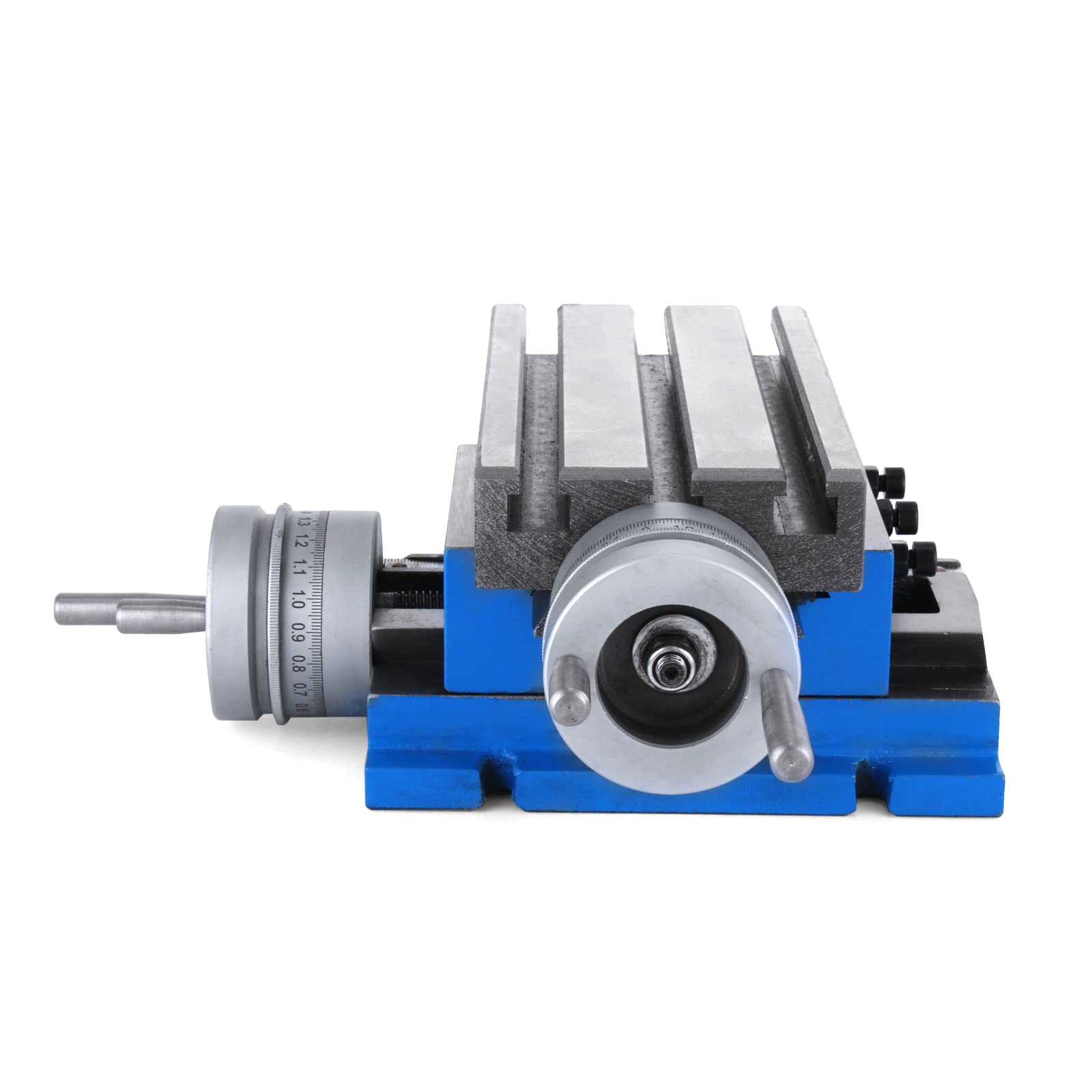 VEVOR 7.3