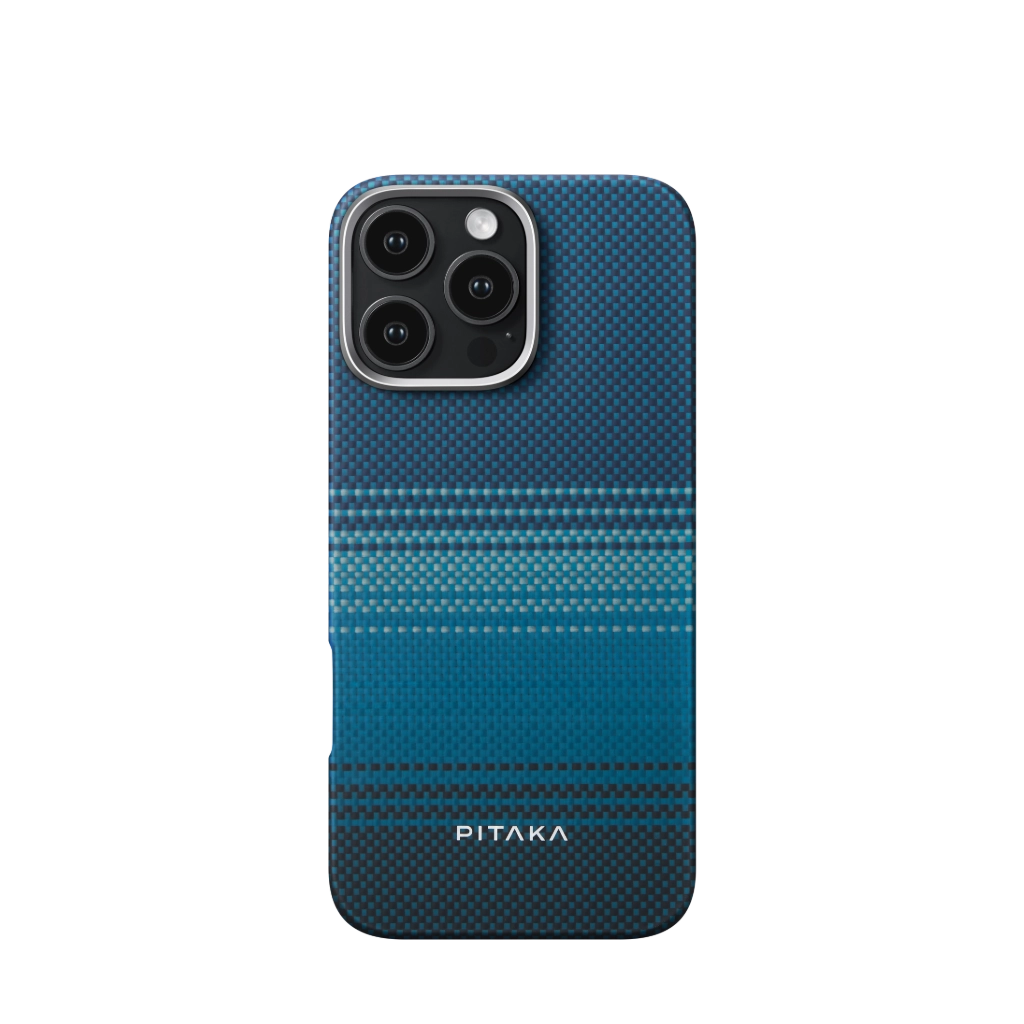 Sunset Moonrise Phone Cases - Trendy Protective Covers for iPhone & Android - Perfect for Travel, Outdoor Adventures & Daily Use