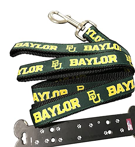 Baylor