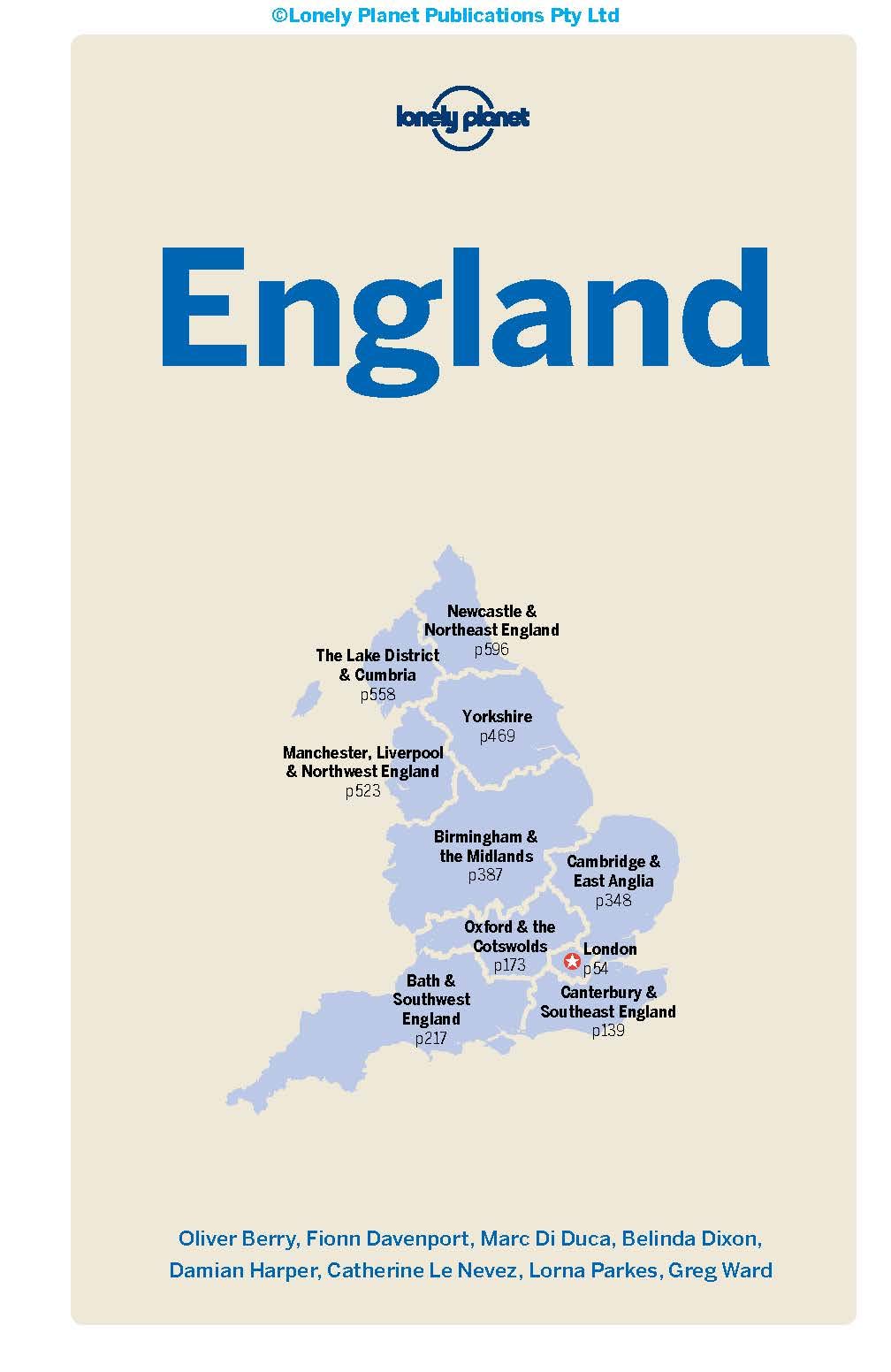 England Travel Guide 2024 - Best Tips, Itineraries & Must-See Attractions | Perfect for Vacation Planning & UK Adventures