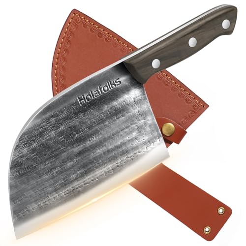 Knife