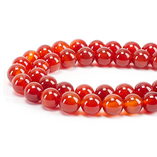 red agate