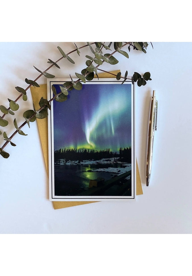 From My Angle Photography Notecards - Beautiful Photo Greeting Cards for All Occasions | Perfect for Thank You Notes, Birthday Wishes & Holiday Cards