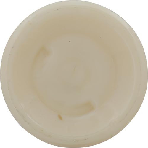 SheaMoisture Coconut & Hibiscus Curl Enhancing Smoothie for Thick, Curly Hair - Sulfate Free, Paraben Free Hair Cream - 20 oz - Perfect for Daily Curl Definition & Hydration