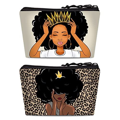 Black Girl-13
