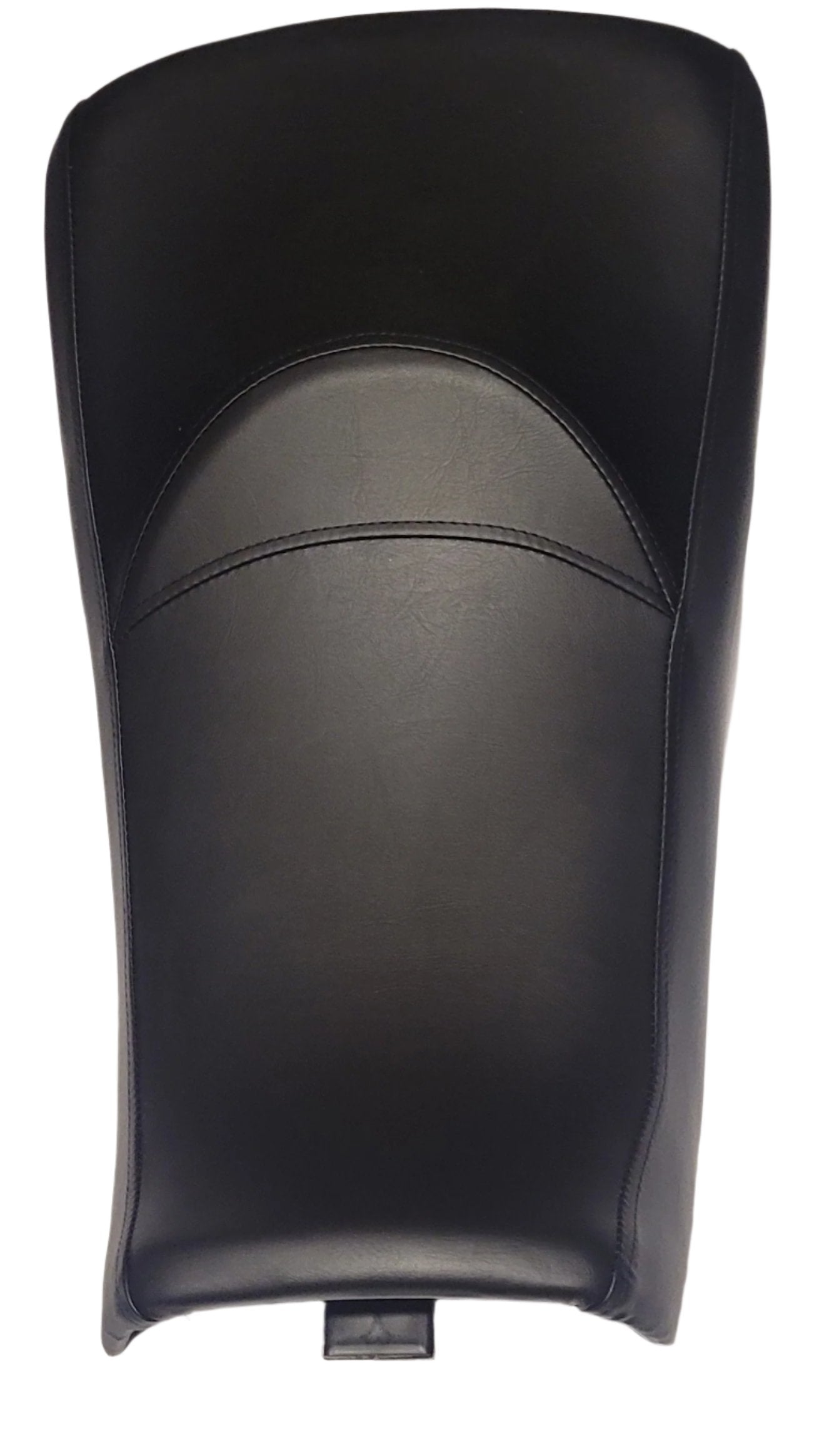 Premium Blazer 200HS Seat Cushion - Memory Foam Car Seat Pad with Non-Slip Bottom - Comfortable Support for Long Drives, Office Chairs & Home Use