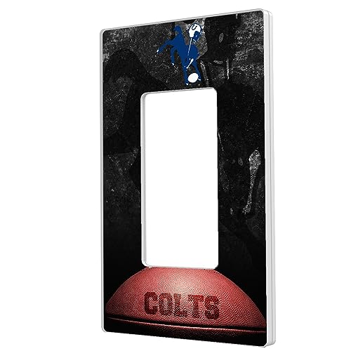 Baltimore Colts,
