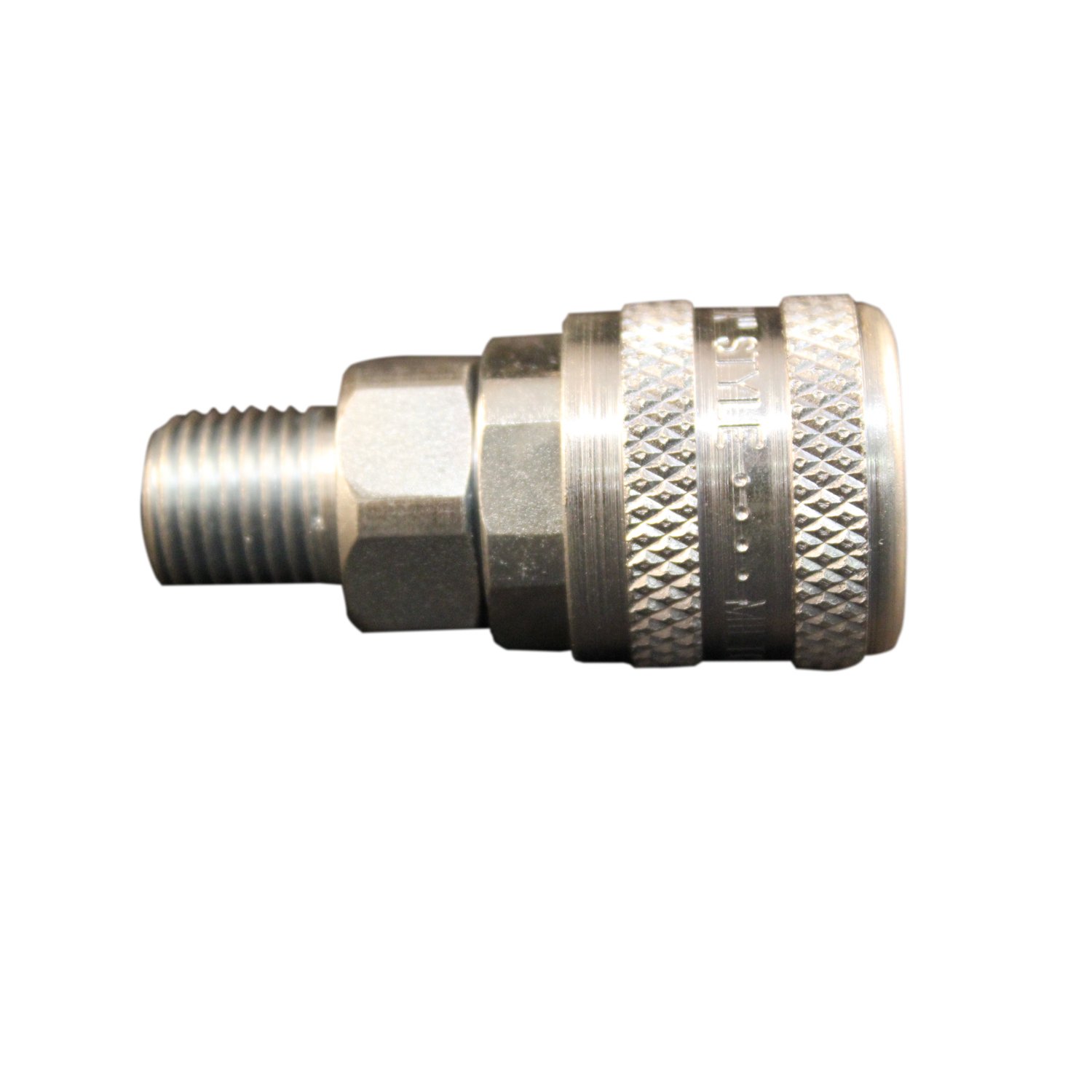Milton 776 1/4