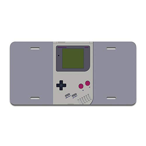 Game Kid