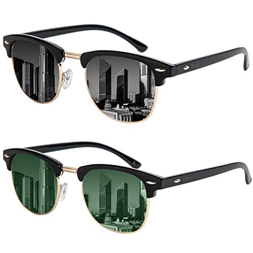 A:dg03603-black Grey+dg03608-g15&black Green