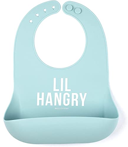 Lil Hangry