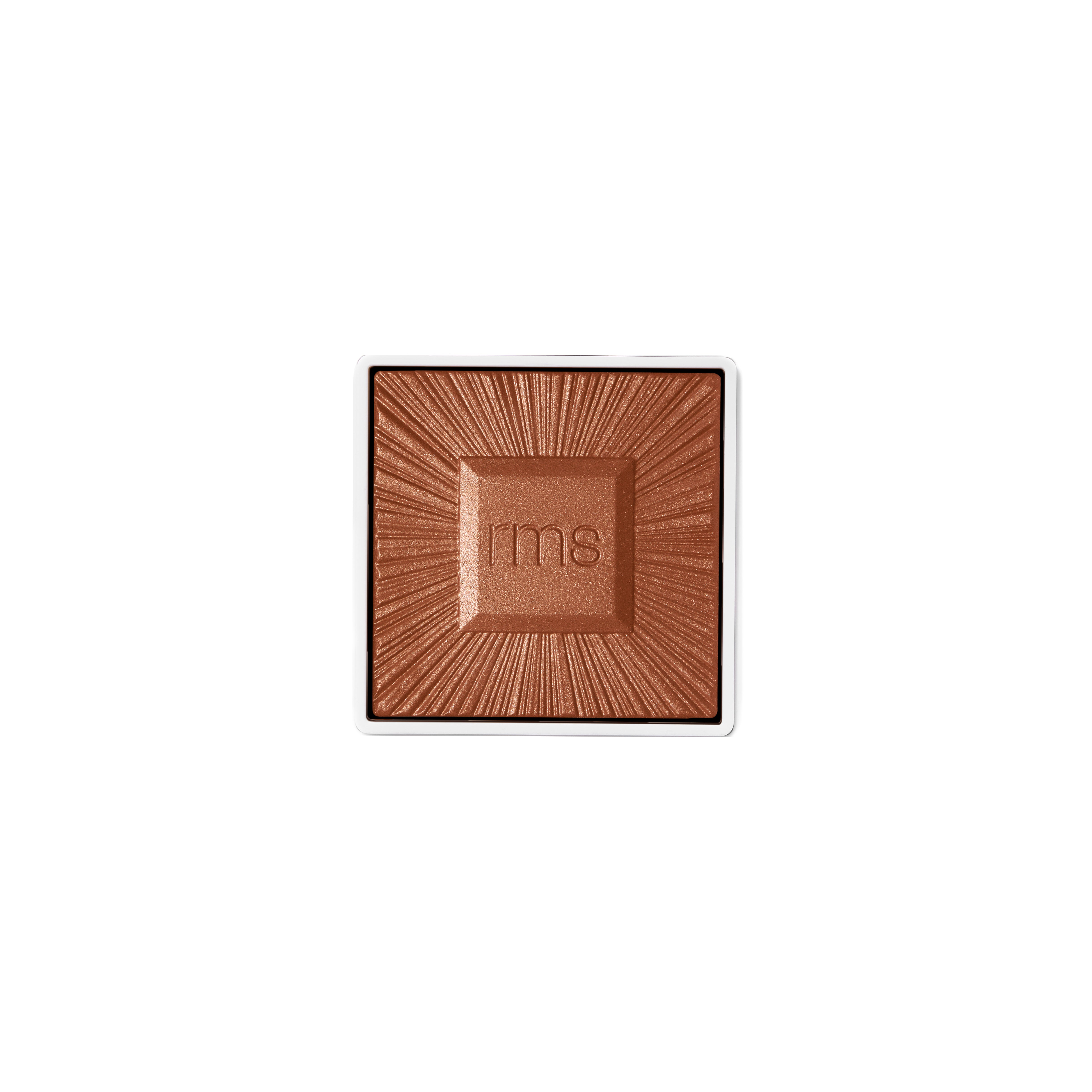 Hydra Bronzer Refill - Sun-Kissed Glow for Face & Body | Vegan, Cruelty-Free Tanning Powder | Perfect for Self-Tanning, Contouring & Summer Makeup Looks