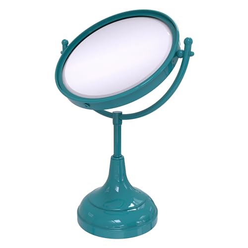 Glokzin Teal