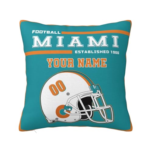 Miami