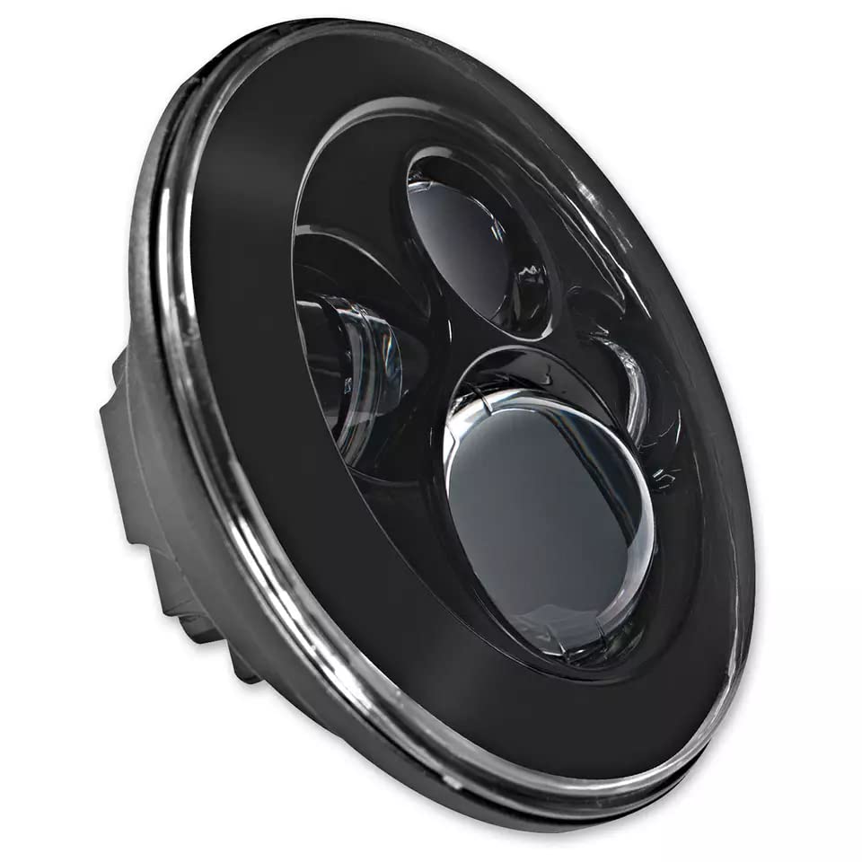 Eagle Lights 8700BPKR 7